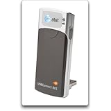 Sierra Wireless AT&T USBConnect 881 3G USB Mobile Broadband Modem