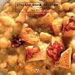 Italian Home Kitchen French 2010 Wall Calendar