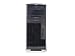 31SGsKXQ71L. SL75  HP Workstation XW8600   CMT   1 x Quad Core Xeon E5450 / 3 GHz (00378I) Category: Desktop Computers