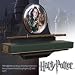 Noble Collection - Harry Potter présentoir mural pour baguette (Hermione Granger)_s-1