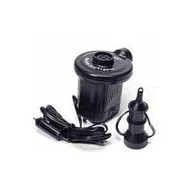 Click here to buy Intex 120V AC Quickfill Pump.