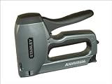 Electronics : Stanley Heavy Duty Staple/ Gun    0-TR250