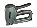 Electronics : Stanley Heavy Duty Staple/ Gun    0-TR250