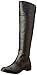 Vince Camuto Women's Footwear Vatero