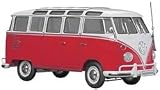 21210 HO Life-Like PROTO 2000 Mather 40 Single Deck Stock Car Kit- L&N #88031