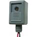 Adjustable Photocontrol To 2000W, ADJUSTABLE PHOTO CONTROL