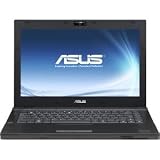 Asus B43SXH71