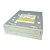 DVR-217J/MP