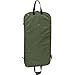 WallyBags 42 Inch Shoulder Strap Garment Bag