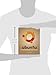 Ubuntu: Powerful Hacks and Customizations