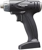 Ｐａｎａｓｏｎｉｃ　充電ドリルドライバー　4229142 EZ7420XB
