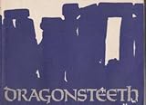 Dragonsteeth