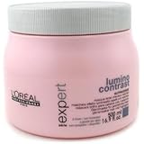 Loreal Serie Expert Lumino Contrast Masque 16.9 oz