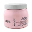 L'Oreal Professionnel Expert Serie - Lumino Contrast Masque - 500ml/16.9oz