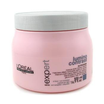 L'Oreal Professionnel Expert Serie - Lumino Contrast Masque - 500ml/16.9oz