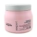 L'Oreal Professionnel Expert Serie - Lumino Contrast Masque - 500ml/16.9oz