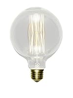 Lampex Bombilla Dekoracyjna G125