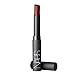 Nars Lipstick, Amsterdam Red, 2 Grams