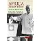 Afrika: Geschichte und aktuelle Politik