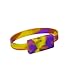 OnHand Purple Blaze 8GB USB Wristband
