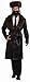 Forum Novelties Men's Plus-Size Adult Extra Large Rabbi Costume