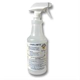 Laidlaws AthleticClean Bac2Clean
