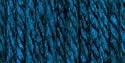 Silk Bamboo Yarn - Sapphire