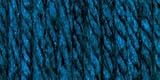 SILK BAMBOO YARN-SAPPHIRE