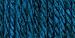 Silk Bamboo Yarn - Sapphire