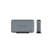 Seagate STM303204EHAB01-RK 3.5-Inch USB2.0 320GB External Hard Drive
