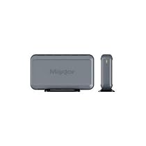 Seagate STM303204EHAB01-RK 3.5-Inch USB2.0 320GB External Hard Drive