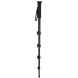 Opteka M900 71" 5 Section Ultra Heavy Duty Monopod (supports up to 30 lbs)