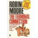 The terminal connection