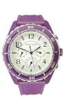 Tommy Hilfiger Multifunction Women's watch #1781082