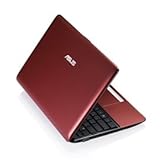 New Asus Netbook Eeepc 1215N 500GB 12.1inch D525 ION2 2GB Windows 7 Home Pr ....