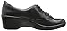 Alegria Women's Etta Lace-Up
