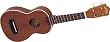 Lanikai LU-21 Soprano Ukulele