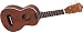 Lanikai LU-21 Soprano Ukulele