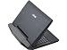 ASUS G53SX-DH71 Full HD 15.6-Inch Gaming Laptop - Republic of Gamers (Black)