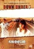 SWEETIE [1989]