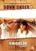 SWEETIE (1989) [Hollaendische import]