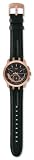 Swatch Men's Watches YRG400 - WW