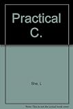 Practical C