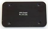 Garmin Magnetic Mount for GPS 35 Series (010-10070-00)