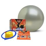 Valeo Body Ball