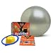 Valeo Body Ball