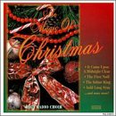 Review Various Artists  / The Magic of Christmas