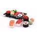 Sushi Candle Set by Candles