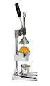 Metrokane Citrus Power Professional Juicer