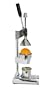 Metrokane Citrus Power Professional Juicer
